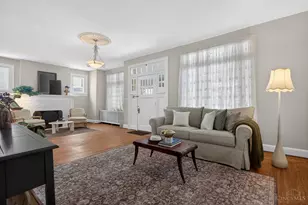 2872 Madison Rd, Cincinnati, OH 45209 - Photo 26