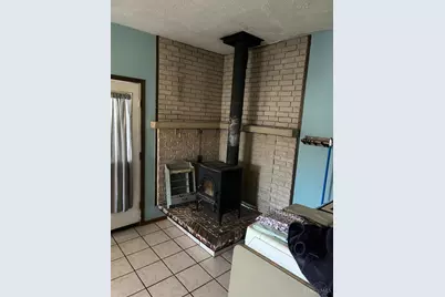 2113 Bolser, Reading, OH 45215 - Photo 8