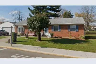 2113 Bolser Drive, Reading, OH 45215 - Photo 1