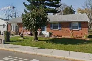 2113 Bolser, Reading, OH 45215 - Photo 1