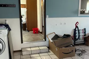 2113 Bolser Dr, Reading, OH 45215 - Photo 6