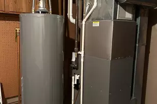 2113 Bolser Dr, Reading, OH 45215 - Photo 4