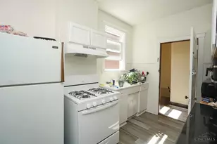 2382 Ravine St, Cincinnati, OH 45219 - Photo 16