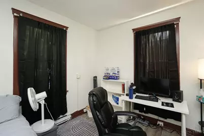 2382 Ravine Street, Cincinnati, OH 45219 - Photo 18