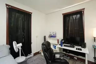 2382 Ravine St, Cincinnati, OH 45219 - Photo 18