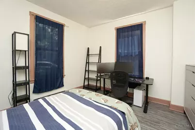 2382 Ravine Street, Cincinnati, OH 45219 - Photo 10