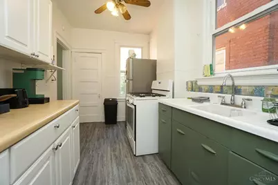 2382 Ravine Street, Cincinnati, OH 45219 - Photo 6