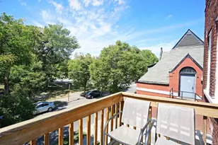 2382 Ravine St, Cincinnati, OH 45219 - Photo 20