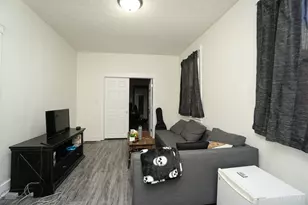 2382 Ravine St, Cincinnati, OH 45219 - Photo 4