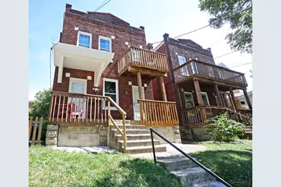 2382 Ravine Street, Cincinnati, OH 45219 - Photo 24