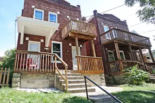 2382 Ravine St, Cincinnati, OH 45219 - Photo 24