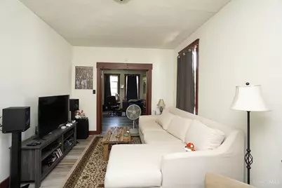 2382 Ravine Street, Cincinnati, OH 45219 - Photo 14