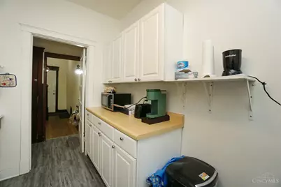 2382 Ravine Street, Cincinnati, OH 45219 - Photo 8