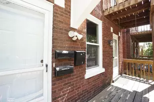 2382 Ravine St, Cincinnati, OH 45219 - Photo 2