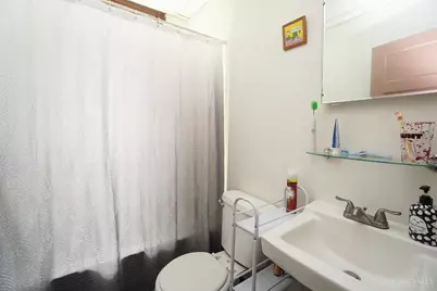 2382 Ravine Street, Cincinnati, OH 45219 - Photo 12