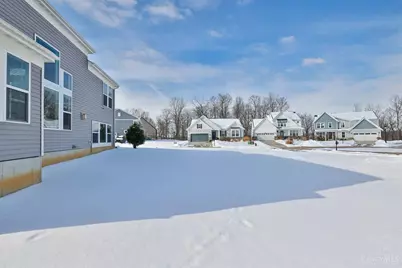 801 Frederick Trail, South Lebanon, OH 45065 - Photo 44