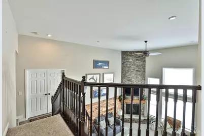 801 Frederick Trail, South Lebanon, OH 45065 - Photo 42