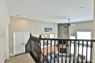 801 Frederick Trl, South Lebanon, OH 45065 - Photo 42