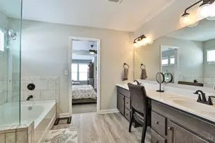 801 Frederick Trl, South Lebanon, OH 45065 - Photo 26