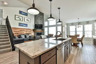 801 Frederick Trl, South Lebanon, OH 45065 - Photo 18