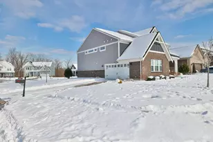 801 Frederick Trl, South Lebanon, OH 45065 - Photo 46