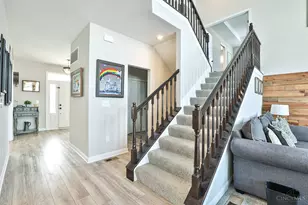 801 Frederick Trl, South Lebanon, OH 45065 - Photo 6