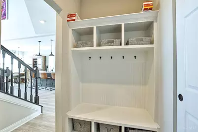 801 Frederick Trail, South Lebanon, OH 45065 - Photo 40