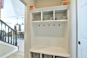 801 Frederick Trl, South Lebanon, OH 45065 - Photo 40