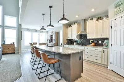 801 Frederick Trail, South Lebanon, OH 45065 - Photo 16