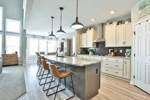 801 Frederick Trl, South Lebanon, OH 45065 - Photo 16