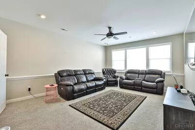 801 Frederick Trail, South Lebanon, OH 45065 - Photo 10