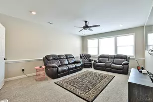 801 Frederick Trl, South Lebanon, OH 45065 - Photo 10