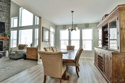 801 Frederick Trail, South Lebanon, OH 45065 - Photo 14