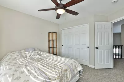 801 Frederick Trail, South Lebanon, OH 45065 - Photo 34