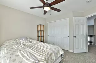 801 Frederick Trl, South Lebanon, OH 45065 - Photo 34