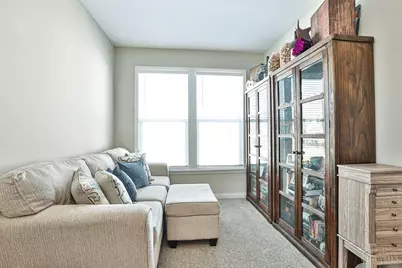 801 Frederick Trail, South Lebanon, OH 45065 - Photo 28