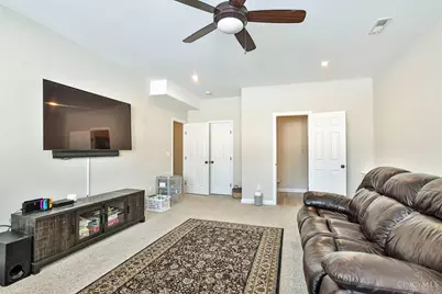 801 Frederick Trail, South Lebanon, OH 45065 - Photo 12