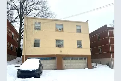 2344 Losantiville Avenue, Golf Manor, OH 45237 - Photo 16