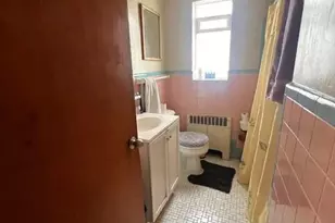 2344 Losantiville Ave, Golf Manor, OH 45237 - Photo 14