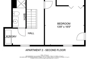 982 Hatch St, Cincinnati, OH 45208 - Photo 26