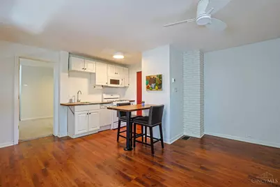 982 Hatch Street, Cincinnati, OH 45208 - Photo 38
