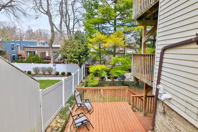 982 Hatch Street, Cincinnati, OH 45208 - Photo 36