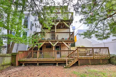 982 Hatch Street, Cincinnati, OH 45208 - Photo 46