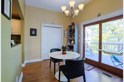 982 Hatch Street, Cincinnati, OH 45208 - Photo 8