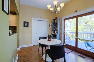 982 Hatch St, Cincinnati, OH 45208 - Photo 8