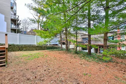 982 Hatch Street, Cincinnati, OH 45208 - Photo 30