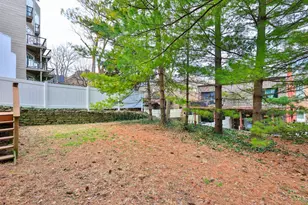 982 Hatch St, Cincinnati, OH 45208 - Photo 30