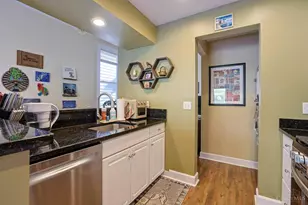 982 Hatch St, Cincinnati, OH 45208 - Photo 12