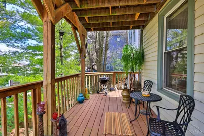 982 Hatch Street, Cincinnati, OH 45208 - Photo 28