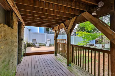 982 Hatch Street, Cincinnati, OH 45208 - Photo 34